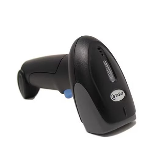 Imagen de ESCANER SC050