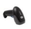 Imagen de ESCANER SC050