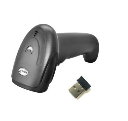 Imagen de ESCANER SC310BT