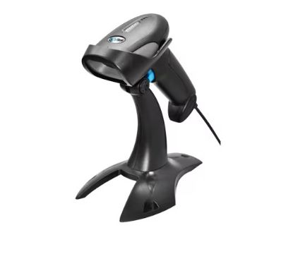 Imagen de ESCANER SC410