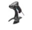 Imagen de ESCANER SC410