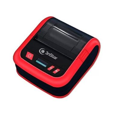 Imagen de IMPRESORA PPT305BT
