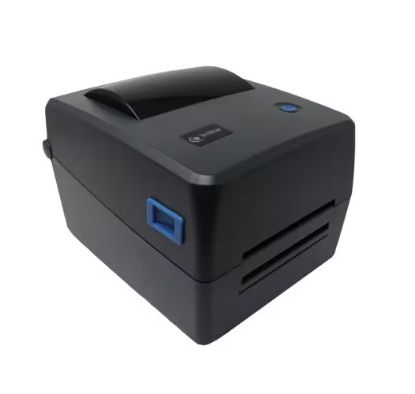 Imagen de IMPRESORA LTT214