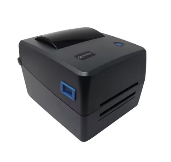 Imagen de IMPRESORA LTT214