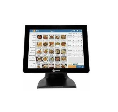 Imagen de MONITOR TCM008VH