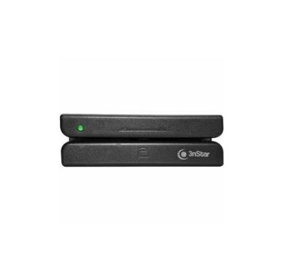 Imagen de LECTOR MSR003