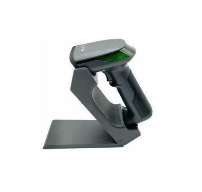 Imagen de ESCANER SC430