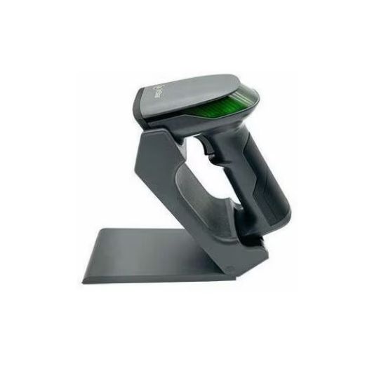 Imagen de ESCANER SC430