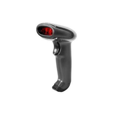 Imagen de ESCANER SC402BT