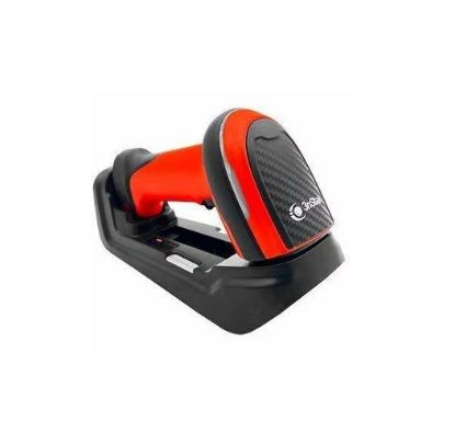 Imagen de ESCANER SC610BT