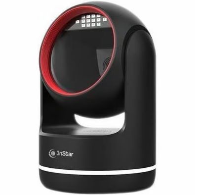 Imagen de ESCANER SC506
