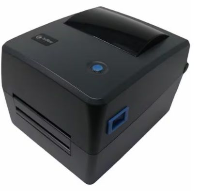Imagen de IMPRESORA LTT214 - PACK