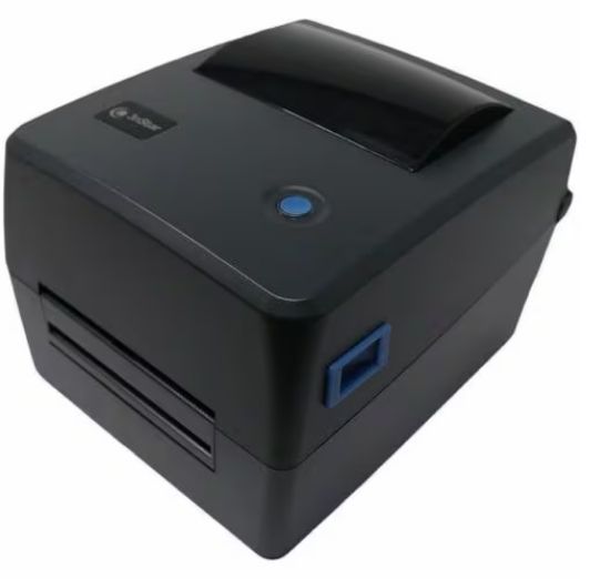Imagen de IMPRESORA LTT214 - PACK