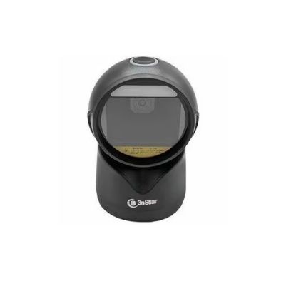 Imagen de ESCANER SC504