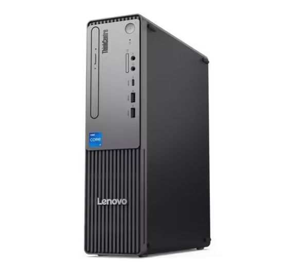 Imagen de PC NEO 50S
