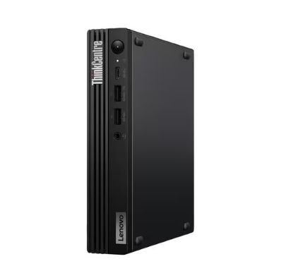 Imagen de PC M70Q