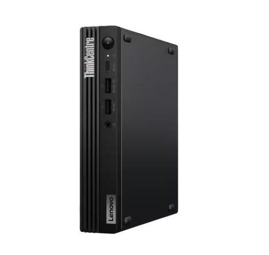 Imagen de PC M70Q