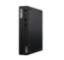 Imagen de PC M70Q