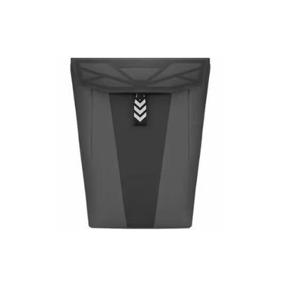 Imagen de MOCHILA LEGION