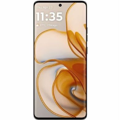 Imagen de CELULAR EDGE 50