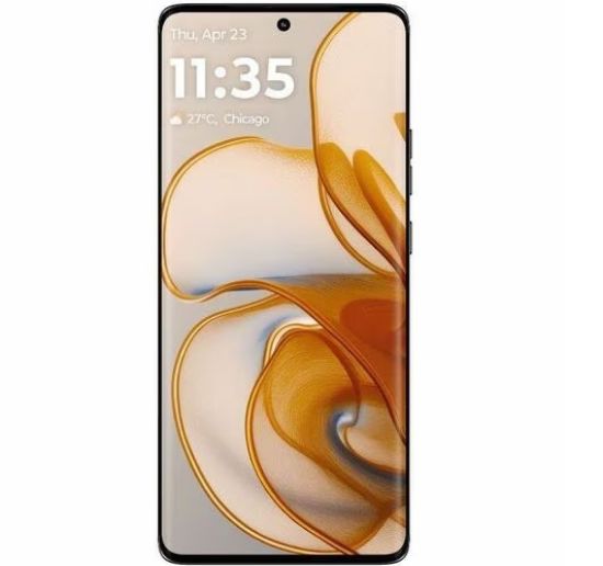 Imagen de CELULAR EDGE 50