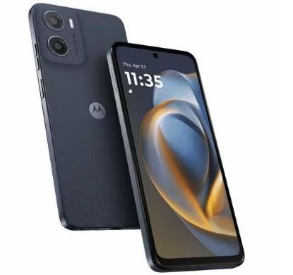Imagen de CELULAR G05