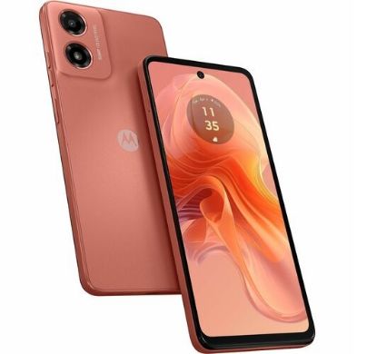 Imagen de CELULAR G04S