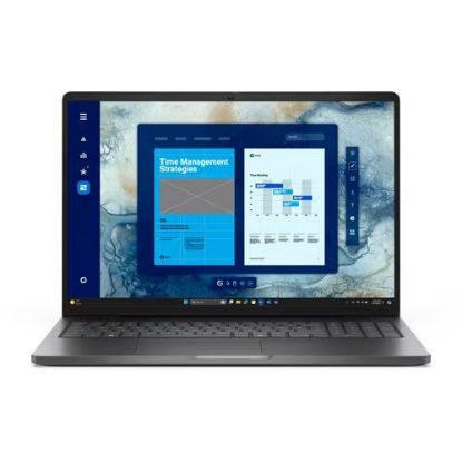 Imagen de PORTATIL PRO 16 PC16250