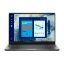 Imagen de PORTATIL PRO 16 PC16250