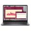 Imagen de PORTATIL PRO 14 PC14250
