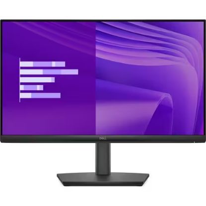 Imagen de MONITOR E2425HSM 23.8"