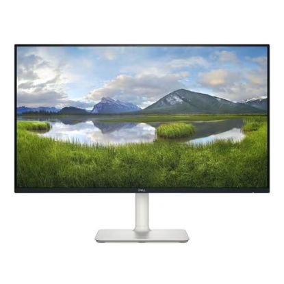 Imagen de MONITOR S2425H 23.8"