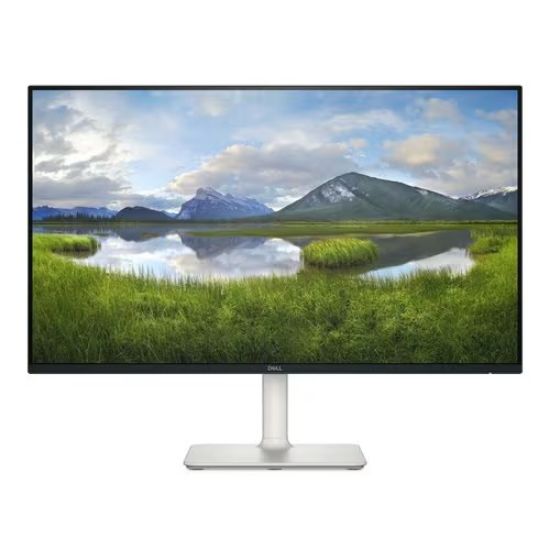 Imagen de MONITOR S2425H 23.8"