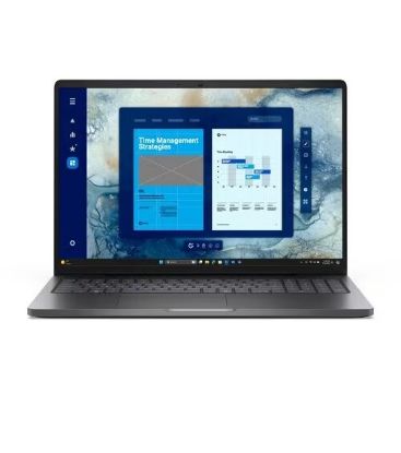 Imagen de PORTATIL PRO 16 PC16250 C5