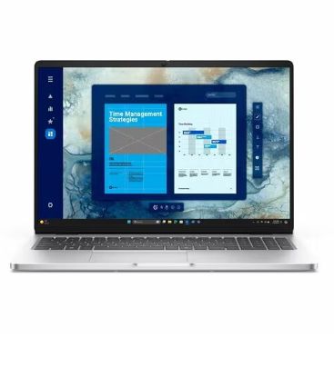 Imagen de PORTATIL Pro 16 PC16250