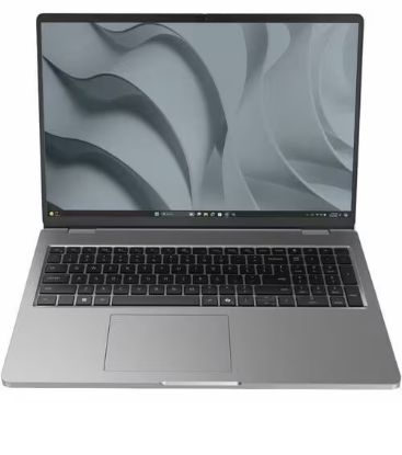 Imagen de PORTATIL Pro 16 PC16250