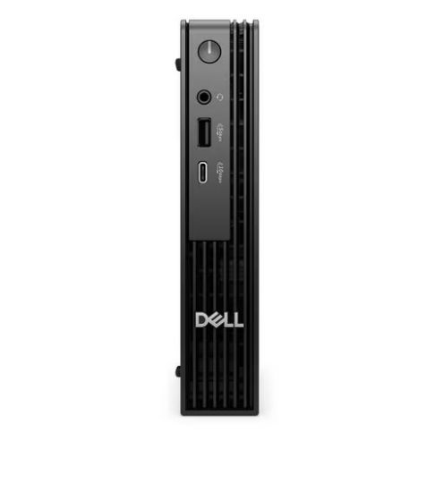 Imagen de PC Pro MFF QCM1250
