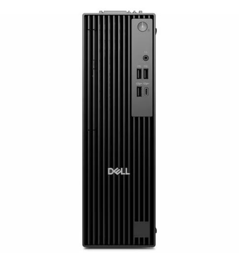 Imagen de PC Pro QCS1250