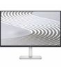 Imagen de MONITOR S2425H 23.8"