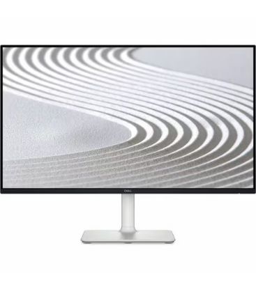 Imagen de MONITOR S2425H 23.8"