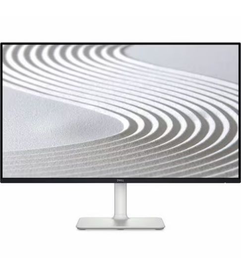 Imagen de MONITOR S2425H 23.8"