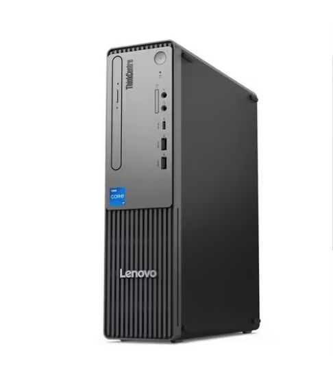Imagen de PC ThinkCentre neo 50s