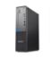 Imagen de PC ThinkCentre neo 50s