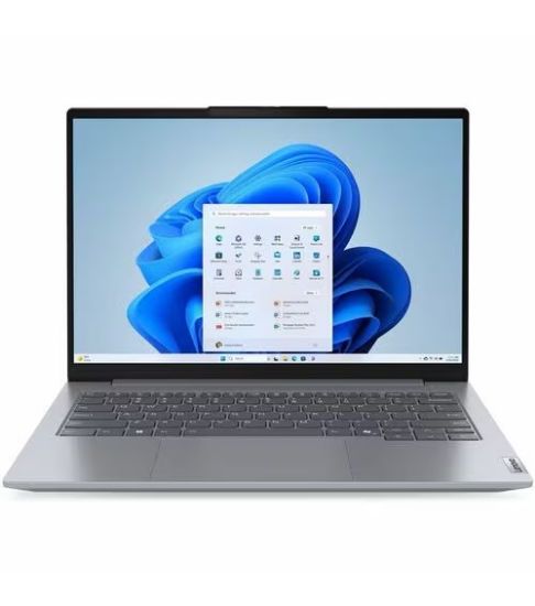 Imagen de PORTATIL ThinkBook 14 G7 IML