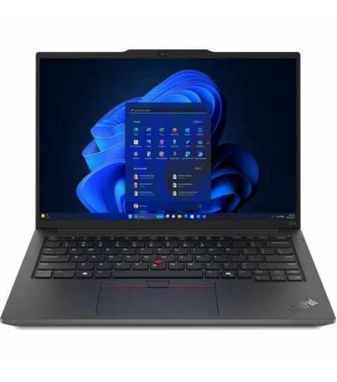 Imagen de PORTATIL ThinkPad E16 Gen 2