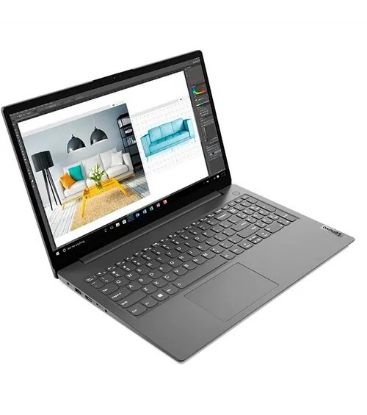 Imagen de PORTATIL V15 G4 AMN