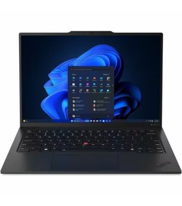 Imagen de PORTATIL ThinkPad X1 Carbon Gen 12