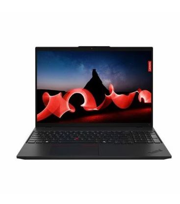 Imagen de PORTATIL ThinkPad L16 Gen 1