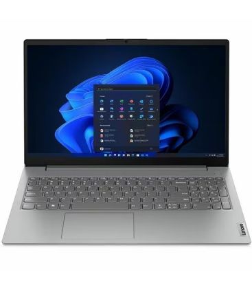 Imagen de PORTATIL V15 G4 AMN