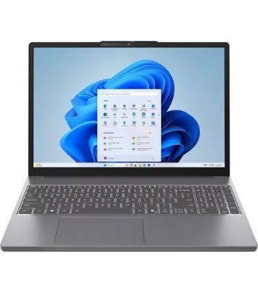 Imagen de PORTATIL IdeaPad Slim 3